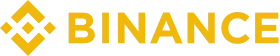 安币钱包下载logo